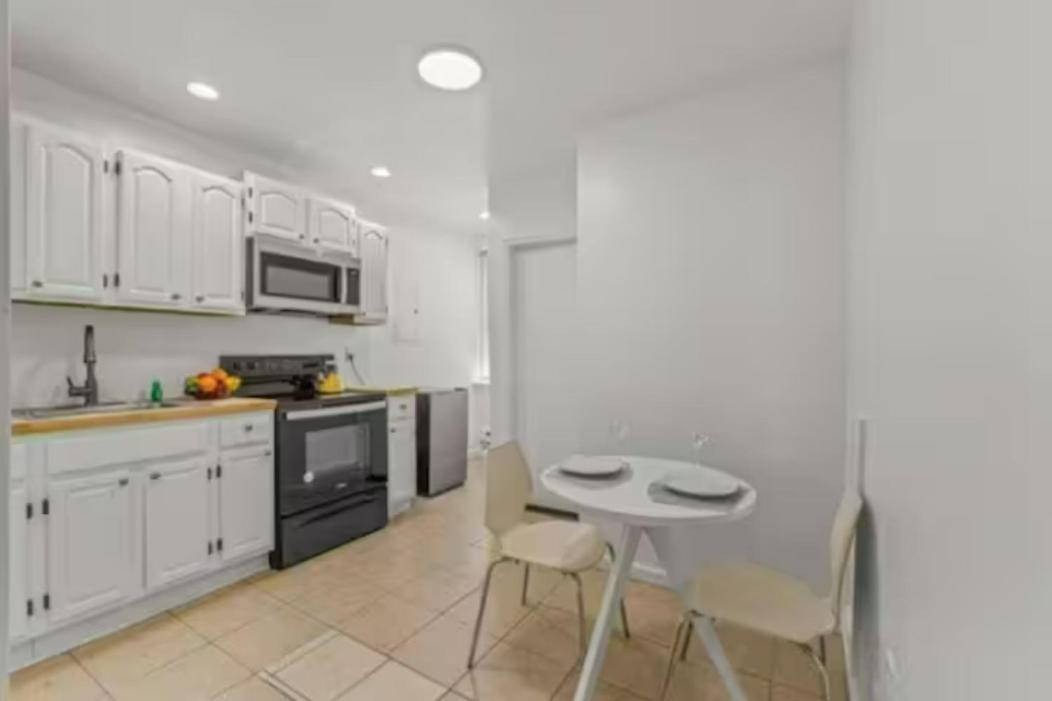 Cozy&Chic Apartments Near Downtown Philadelphia Exteriör bild