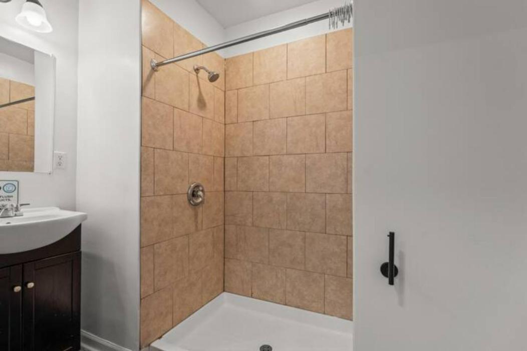 Cozy&Chic Apartments Near Downtown Philadelphia Exteriör bild