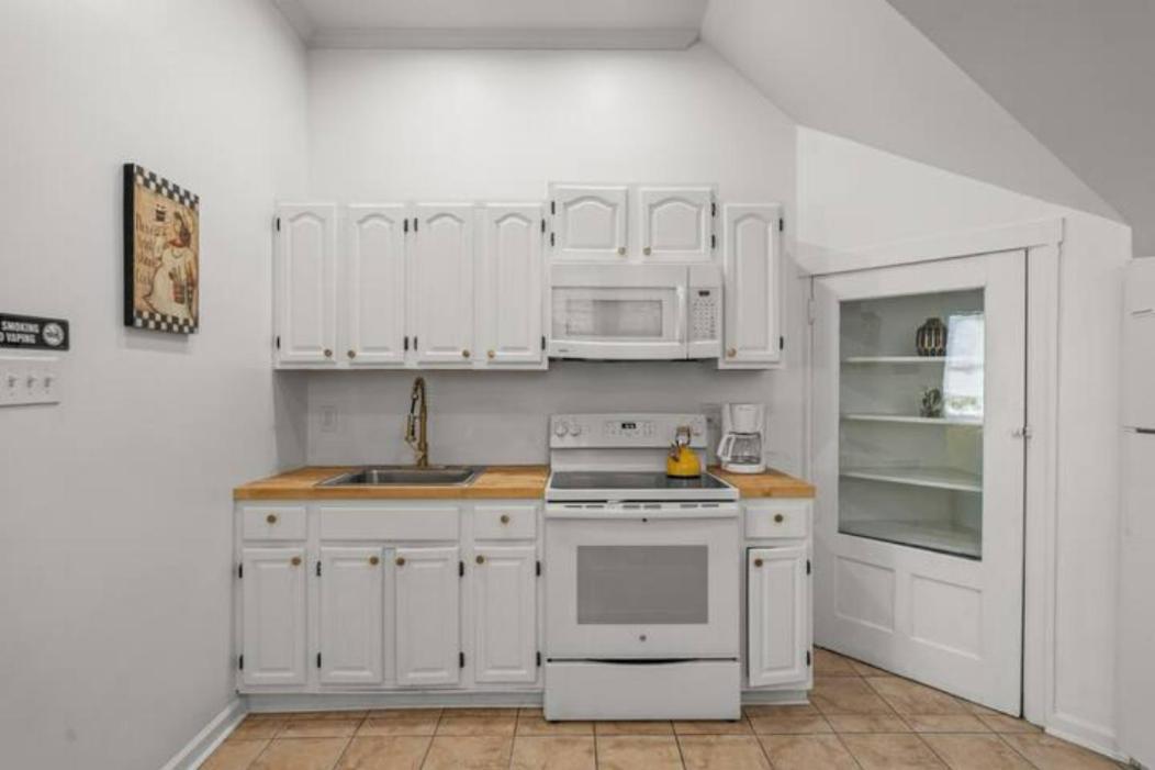 Cozy&Chic Apartments Near Downtown Philadelphia Exteriör bild