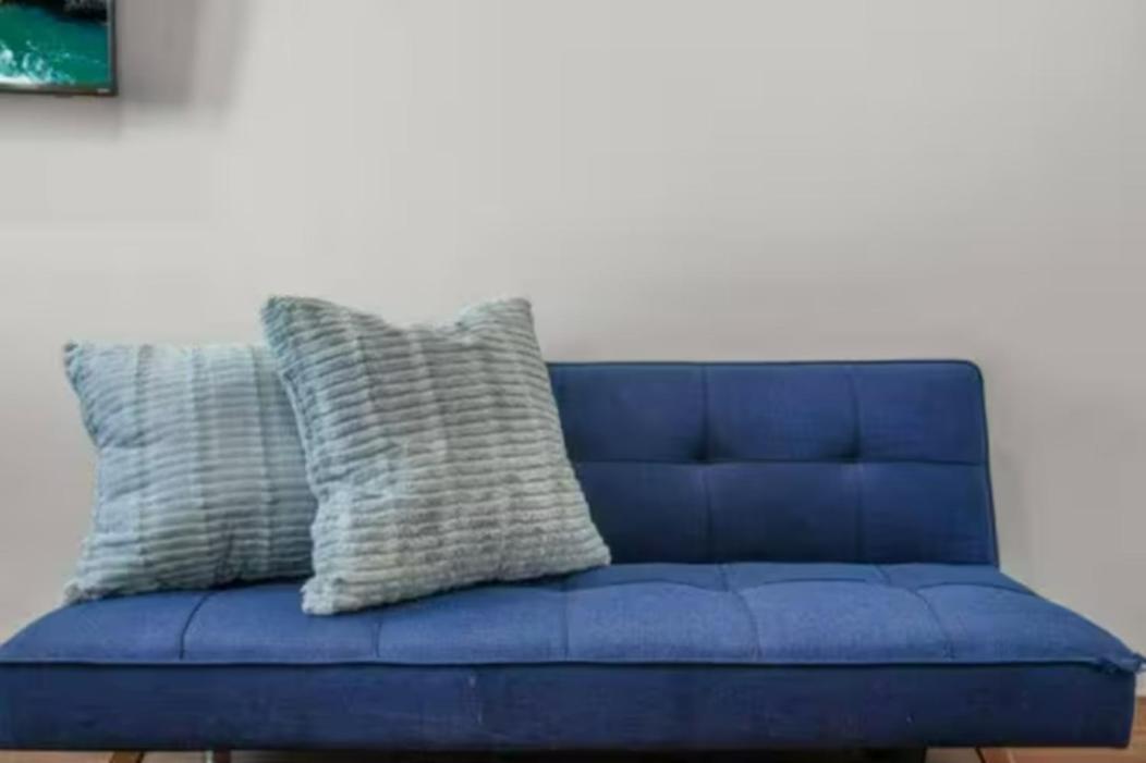 Cozy&Chic Apartments Near Downtown Philadelphia Exteriör bild
