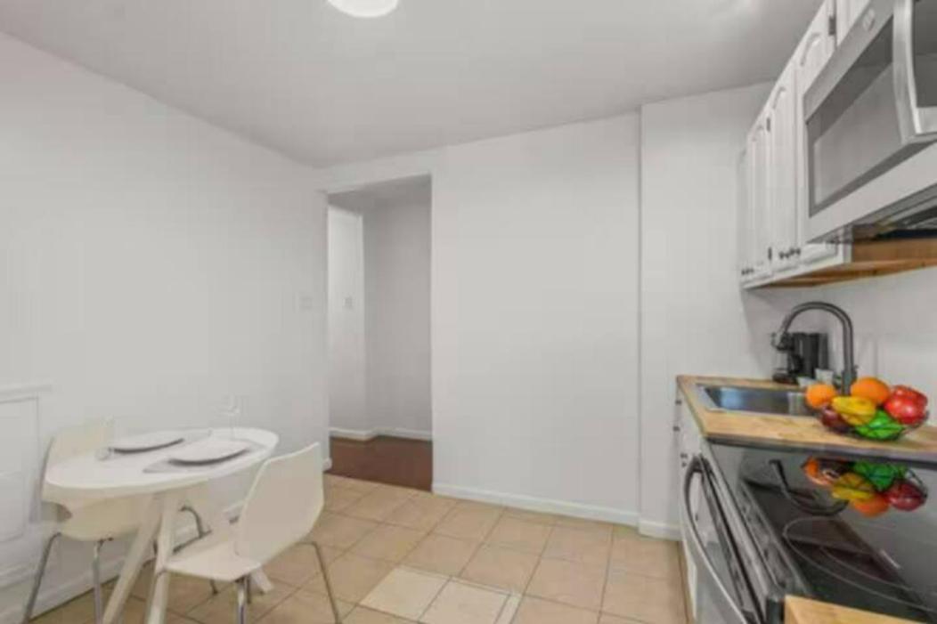 Cozy&Chic Apartments Near Downtown Philadelphia Exteriör bild