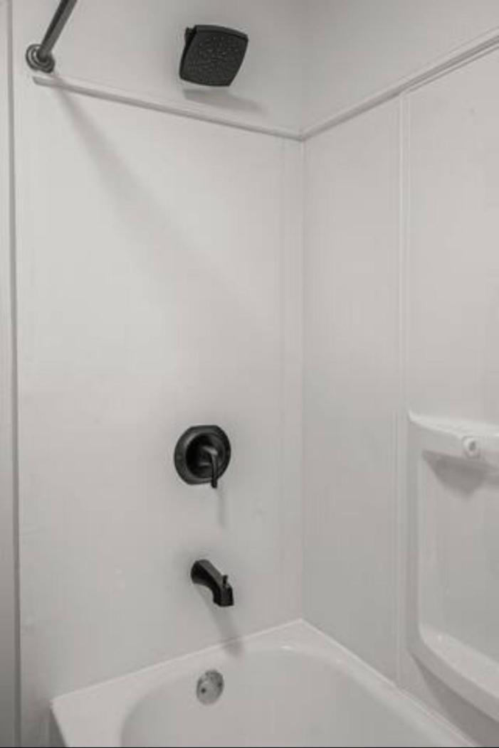 Cozy&Chic Apartments Near Downtown Philadelphia Exteriör bild